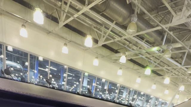 K1505253  Volvo XC90 21.10.MOV