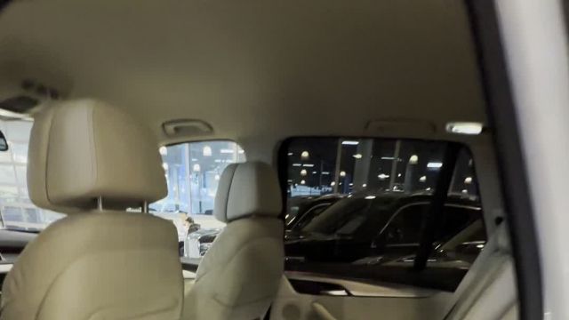 K25236  BMW X5 11.10.mov