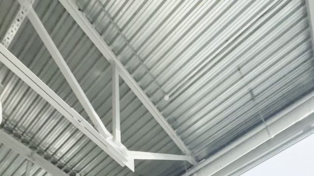 L2001120 Land Rover Defender.mov