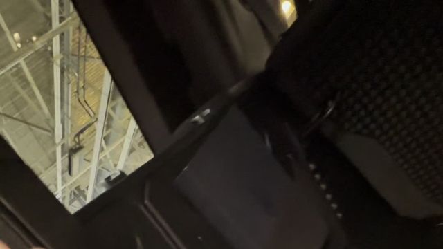 L2031746 Land Rover Defender 28.10..MOV