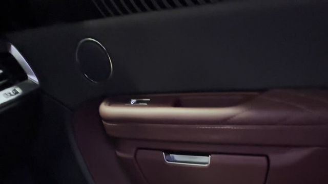 L50923 Honggi 04.10.mov