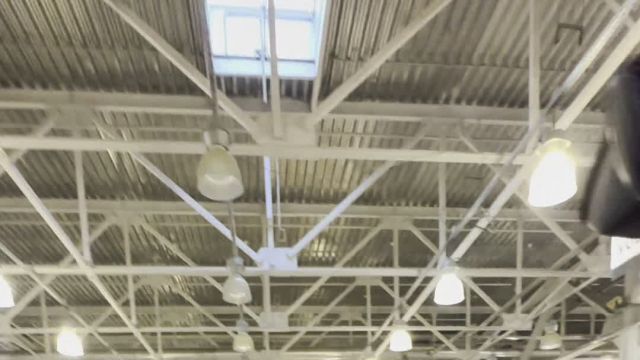 MZ138335 Cadillac XT6 05.11.MOV