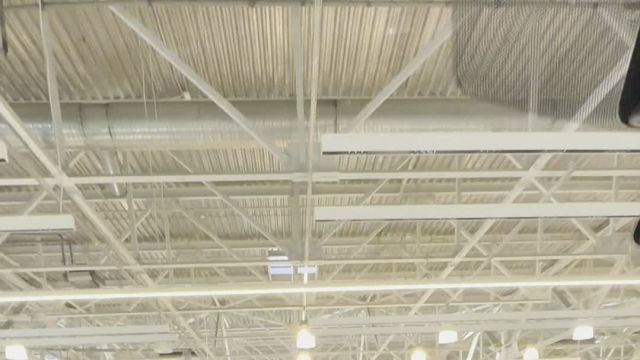 NA212865 Range Rover Sport 22.10.MOV