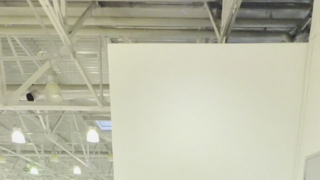 Y05798 Hongqi HS5 15.11.MOV