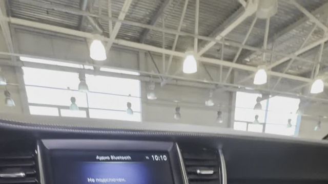 05.02 555245 Infiniti QX55.MOV