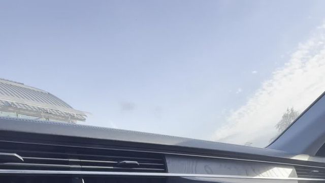 02.04 KN008035 Audi A8.MOV