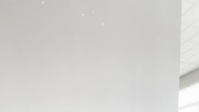 01.04 41A404761 Mercedes-Benz S 450 Maybach.MOV