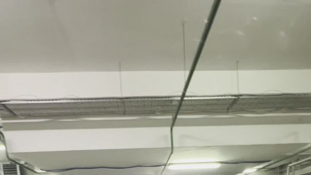 01.04 51F965442 Mercedes GLC.MOV