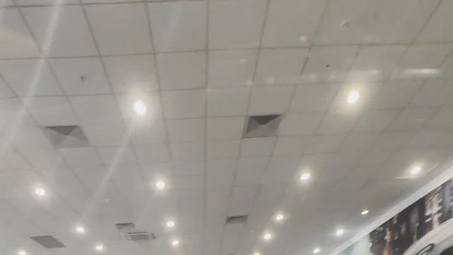 19.03 L003624 Mercedes GLS.MOV