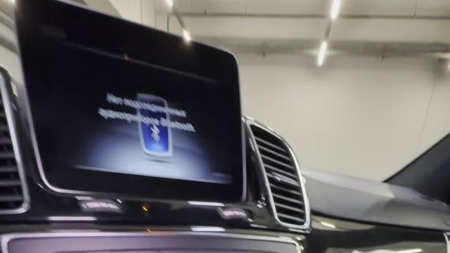 26.03 1A123709 Mercedes GLE.MOV