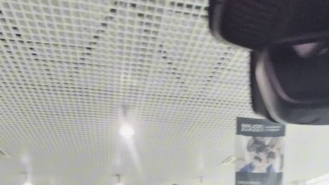 31.03 1A148146 Mercedes-Benz GLE 350.MOV