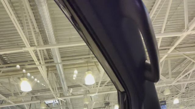 08063648 Toyota Alphard 25.10.MOV