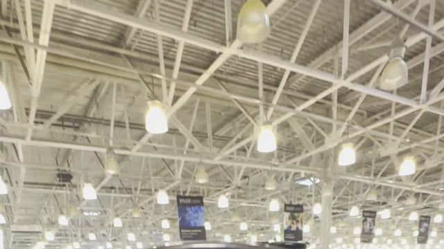 KU040777 Hyundai Santa Fe 25.10.MOV