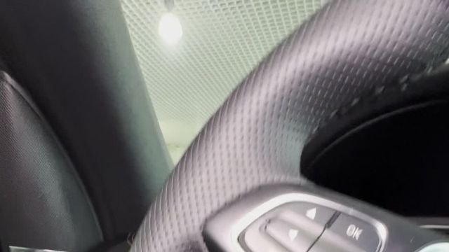 26.03 A151449 Mercedes-Benz GLE 400.MOV