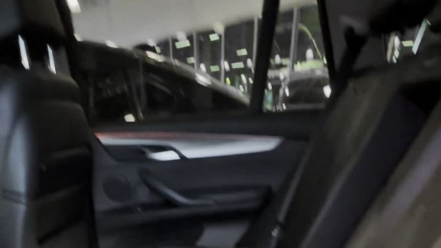 13.01 25391 BMW X5 xDrive35i.MOV