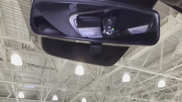 27.03 PA000333 Evolute i-JOY.MOV