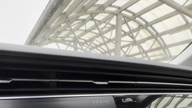 25.03 NG000183 Audi Q8.MOV