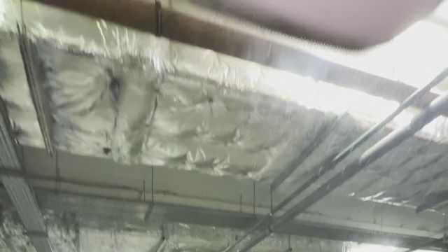 09.04 A505423 Mercedes-Benz S.MOV