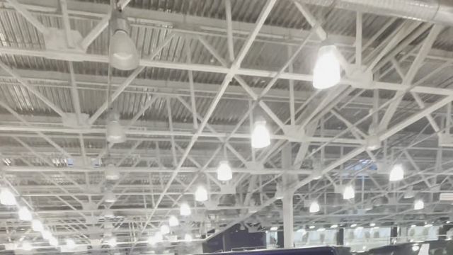 16.01 015472 KIA Optima.MOV