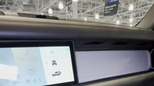 03.03 6M2060687 Land Rover Defender II.MOV