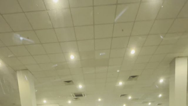 01.04 A044364 Mercedes-Benz S 450.MOV