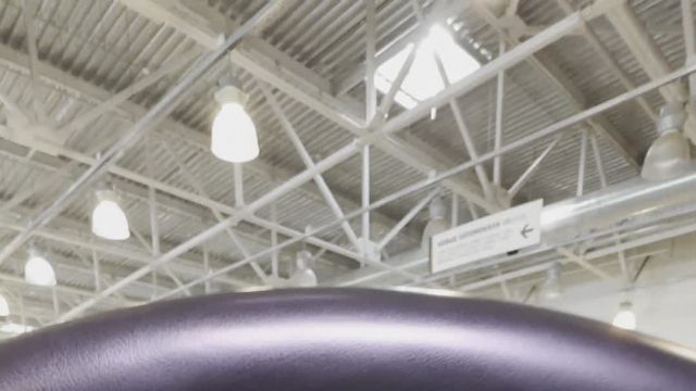 04.04 SB15051 BMW X3.MOV