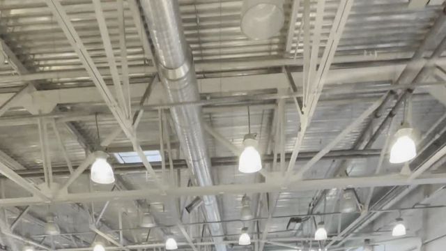 04.03 H50S854293 Toyota Highlander.MOV