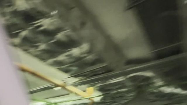 09.04 13399382 Mercedes V.MOV