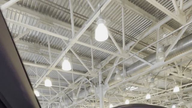 04.04 CG67351 BMW 530d.MOV