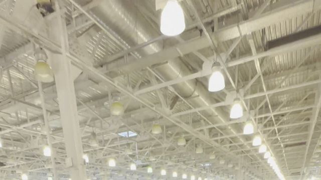 03.03 LE23494 BMW X3.MOV