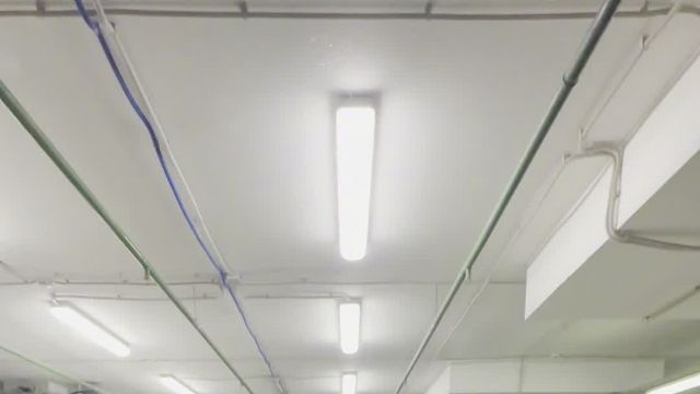 09.04 DN0000405 Genesis GV70.MOV