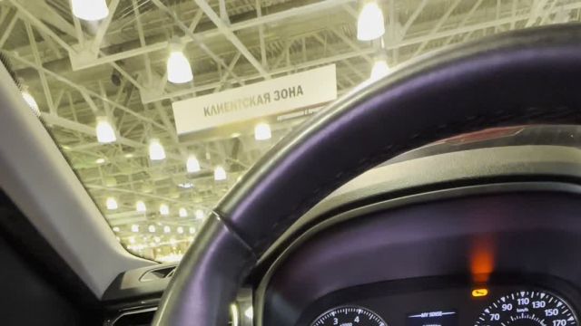 678335 Renault Arkana 15.10..mov