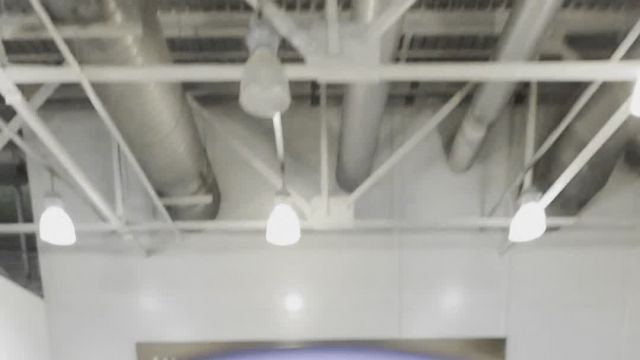 12.02 PN522164 Mazda CX-5.MOV