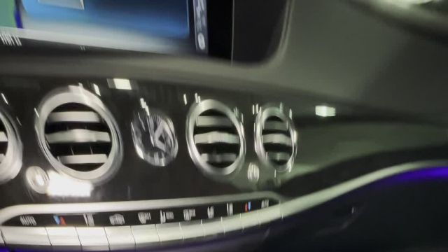 31.03 11A518001 Mercedes S.MOV