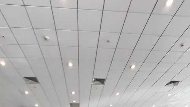 21.03 1A138545 Mercedes-Benz CLS 250.MOV