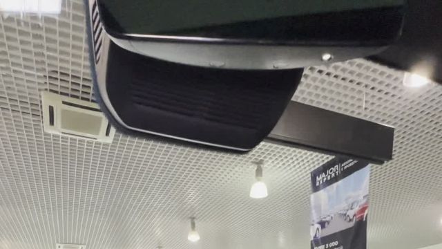 31.03 91X418101 Mercedes-Benz G.MOV