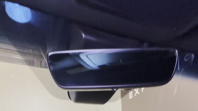 25.02 4251824 Toyota LC200.MOV