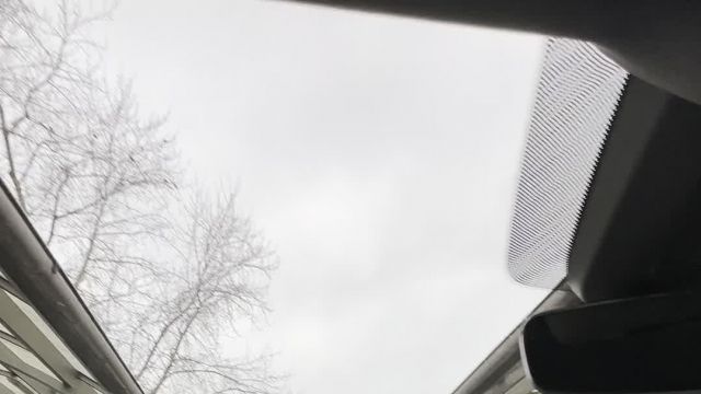 25.03 MG000415 Audi Q8.MOV