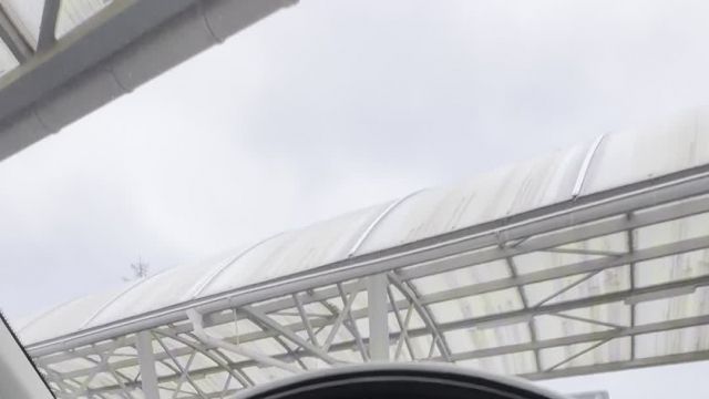 25.03 CK1472162 Volvo XC90.MOV