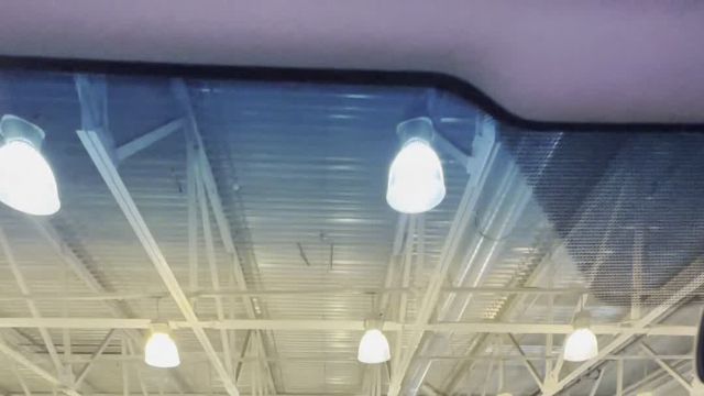 27.03 0K126012 Toyota LC150 FL Prado.MOV