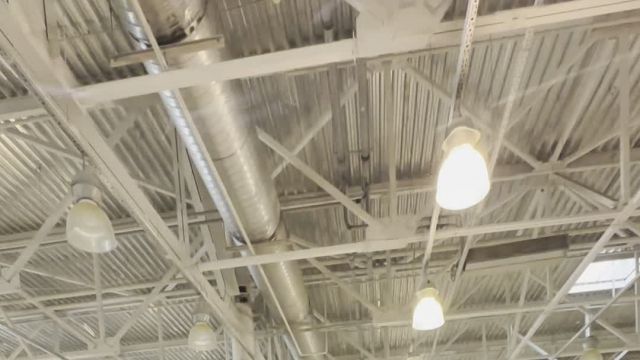 28.03 09W65086 BMW X6.MOV