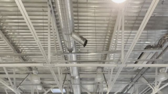 11.02 PR316308 Cadillac Escalade V.MOV