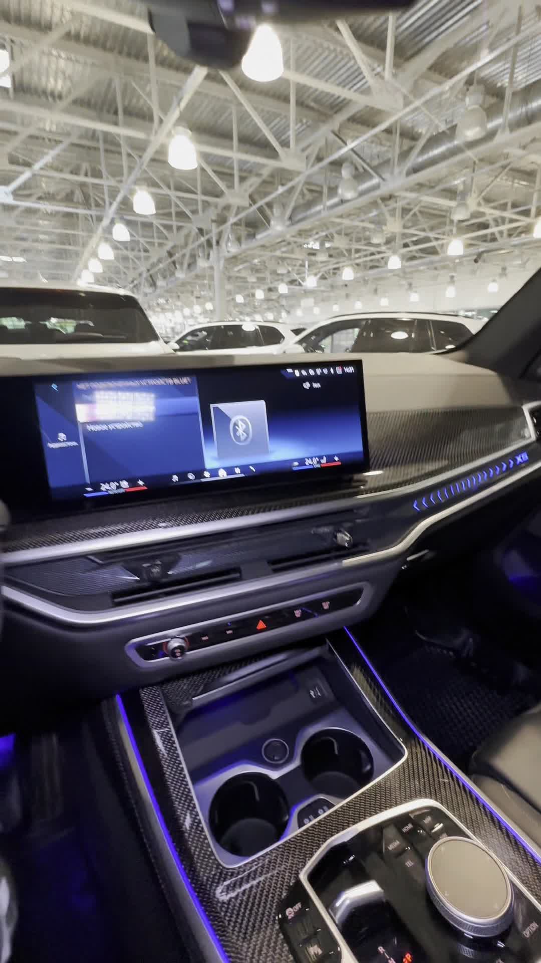 28.03 09V68308 BMW X5.MOV