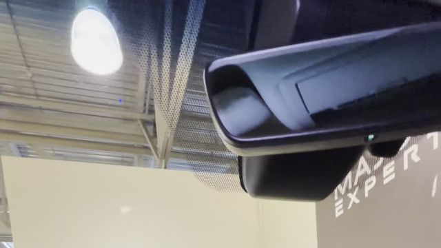 10.04 4013636 Lexus LX 450D.MOV