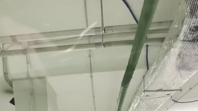 09.04 9K94679 BMW X6.MOV