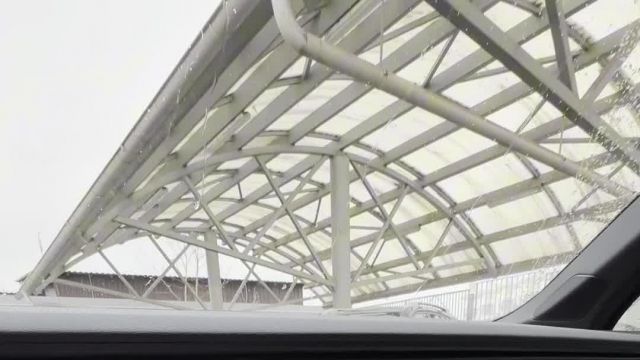 25.03 PD023829 Audi Q7.MOV