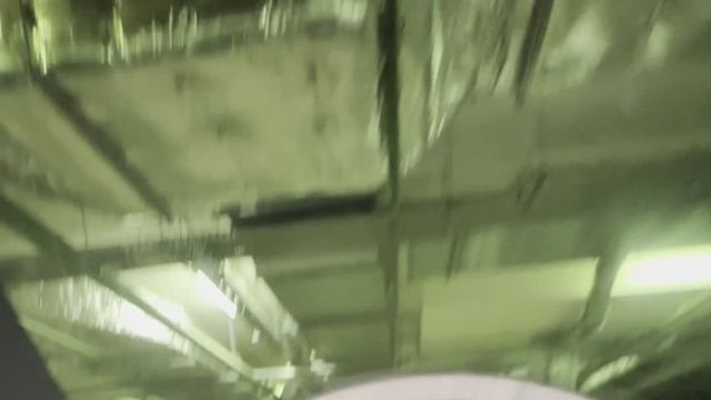 01.04 A027266 Mercedes S.MOV