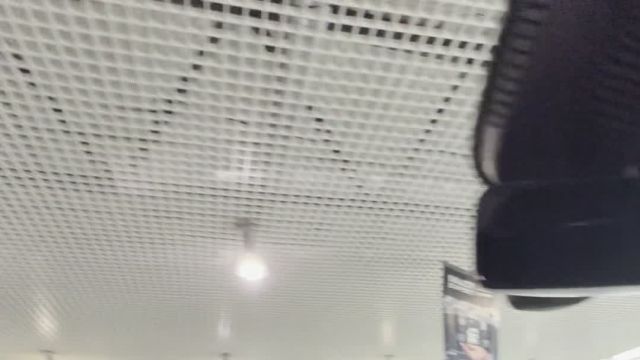 31.03 11A520549 Mercedes GLE.MOV