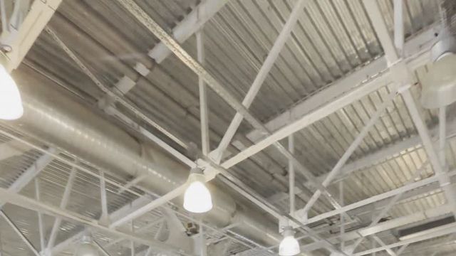 04.04 Y803580 BMW X7.MOV