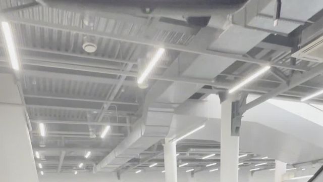 24.03 252884  Toyota LC150 Prado.MOV